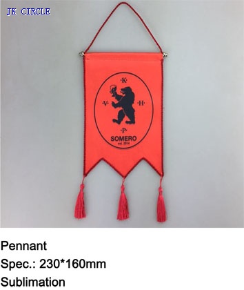 Pennant