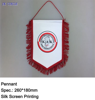 Pennant