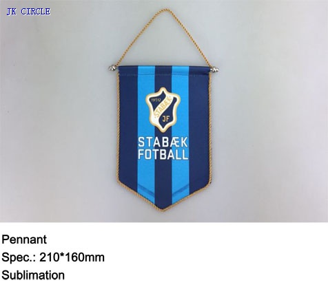 Pennant