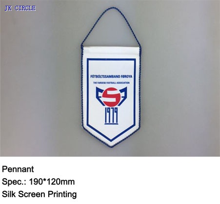 Pennant