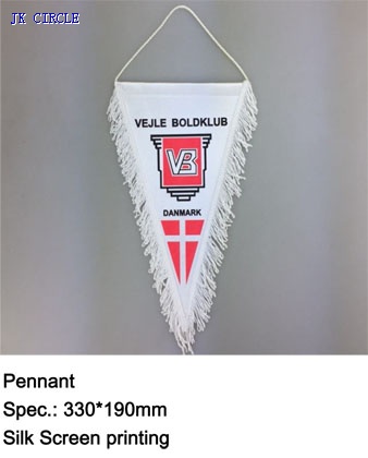 Pennant