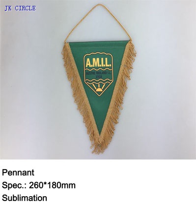 Pennant