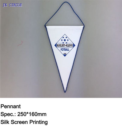 Pennant