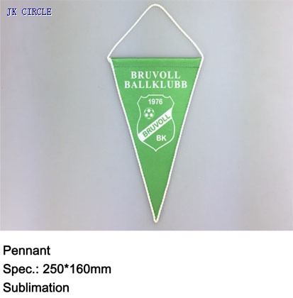 Pennant