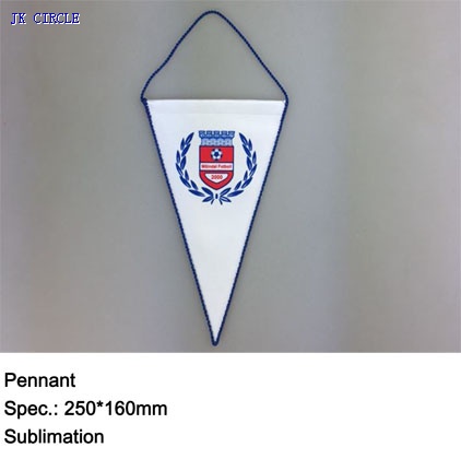 Pennant