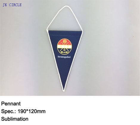 Pennant