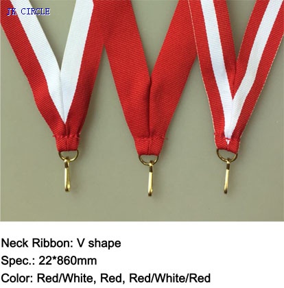 Medal ribbon