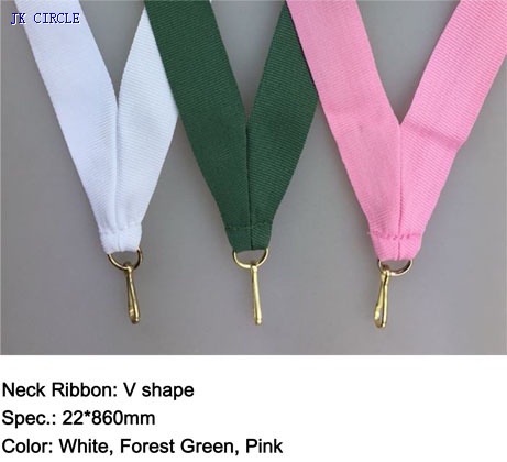 Medal ribbon